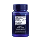 Life Extension, Ginkgo Biloba Certified Extract™